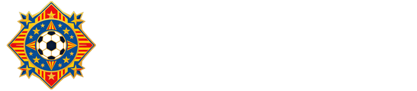 英超直播